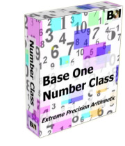 Click here to subscribe and download Base One Number Class